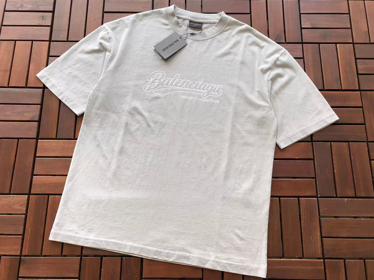 BLG T-Shirt