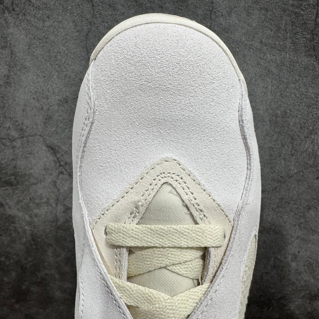 AJ8 SoleFly