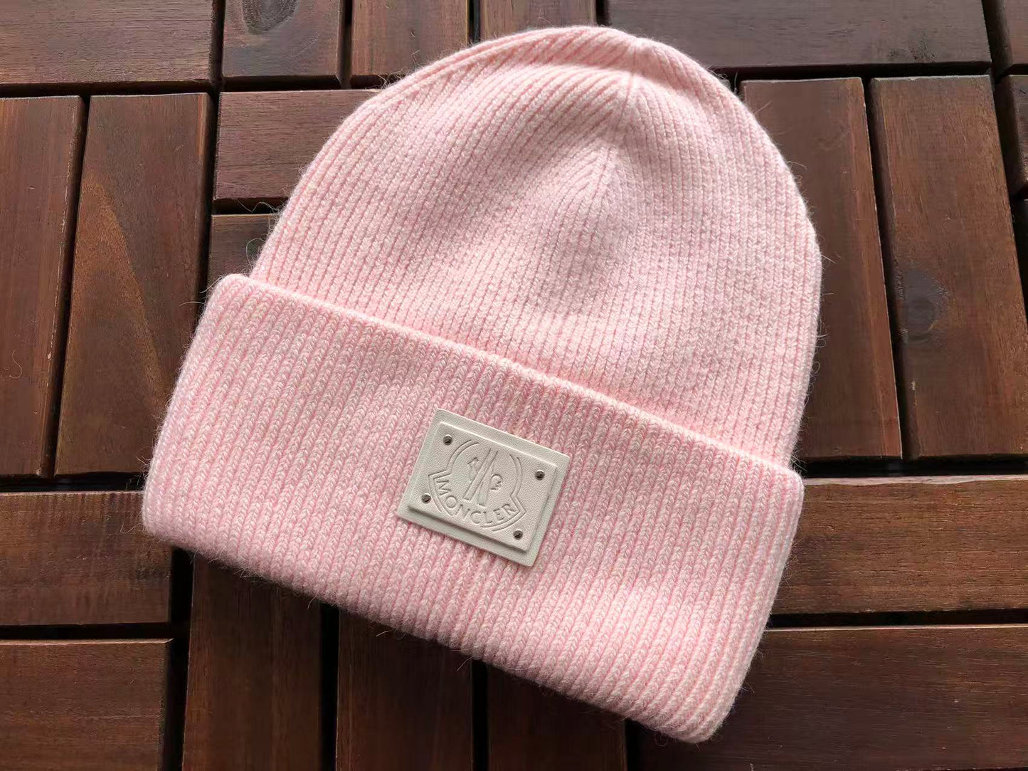 Gorros MC