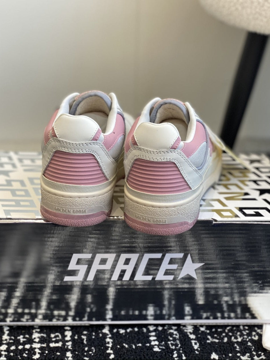GDGS Forty2 Pink