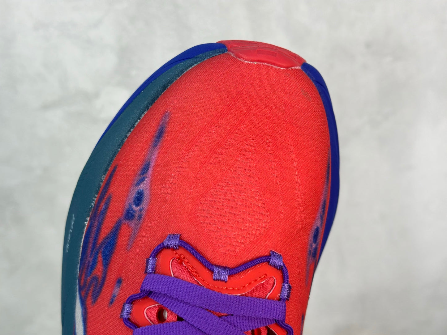 Superblast 3