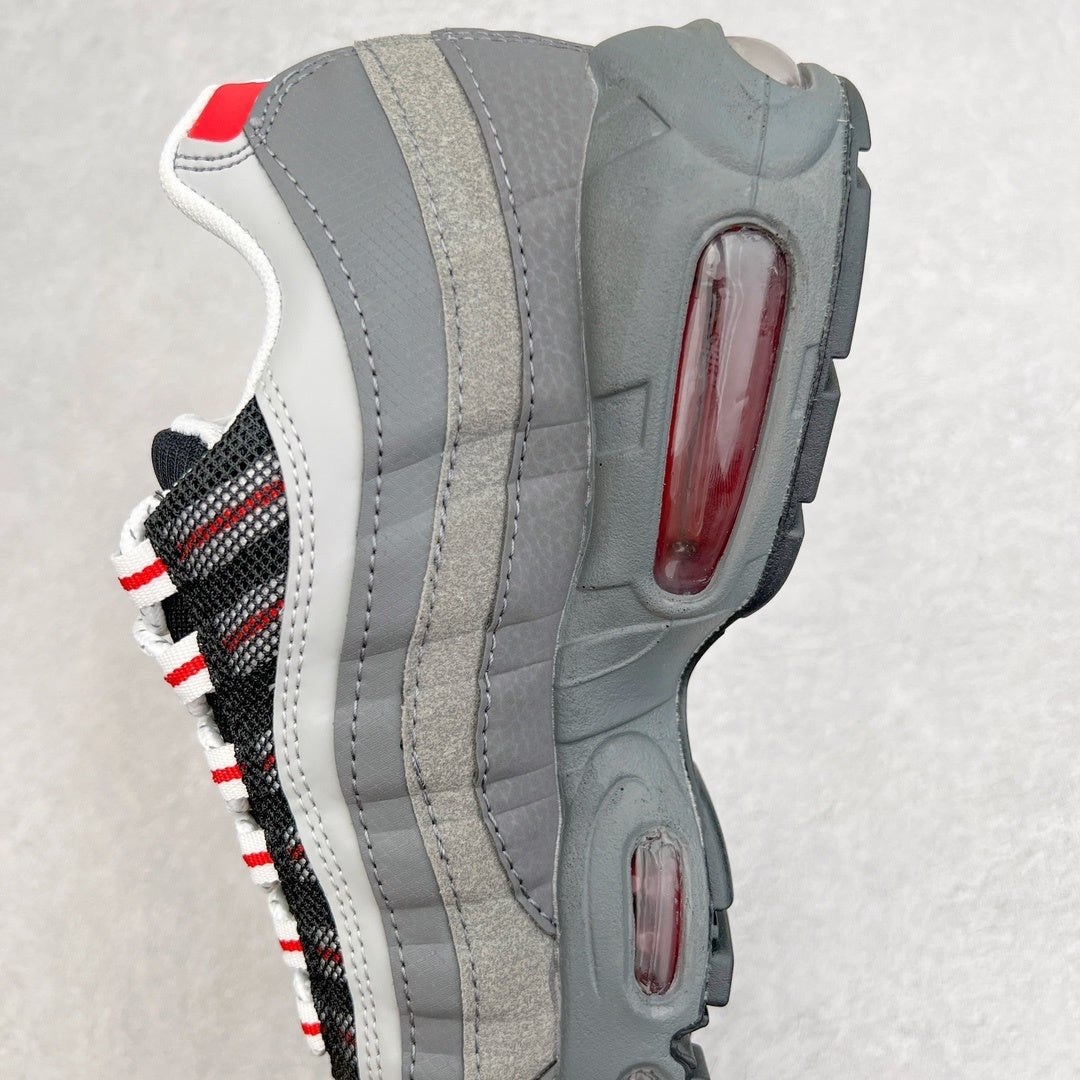 95 Coral