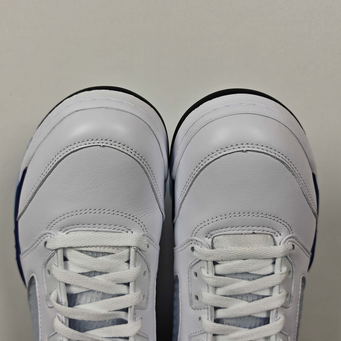 KB5 Grape