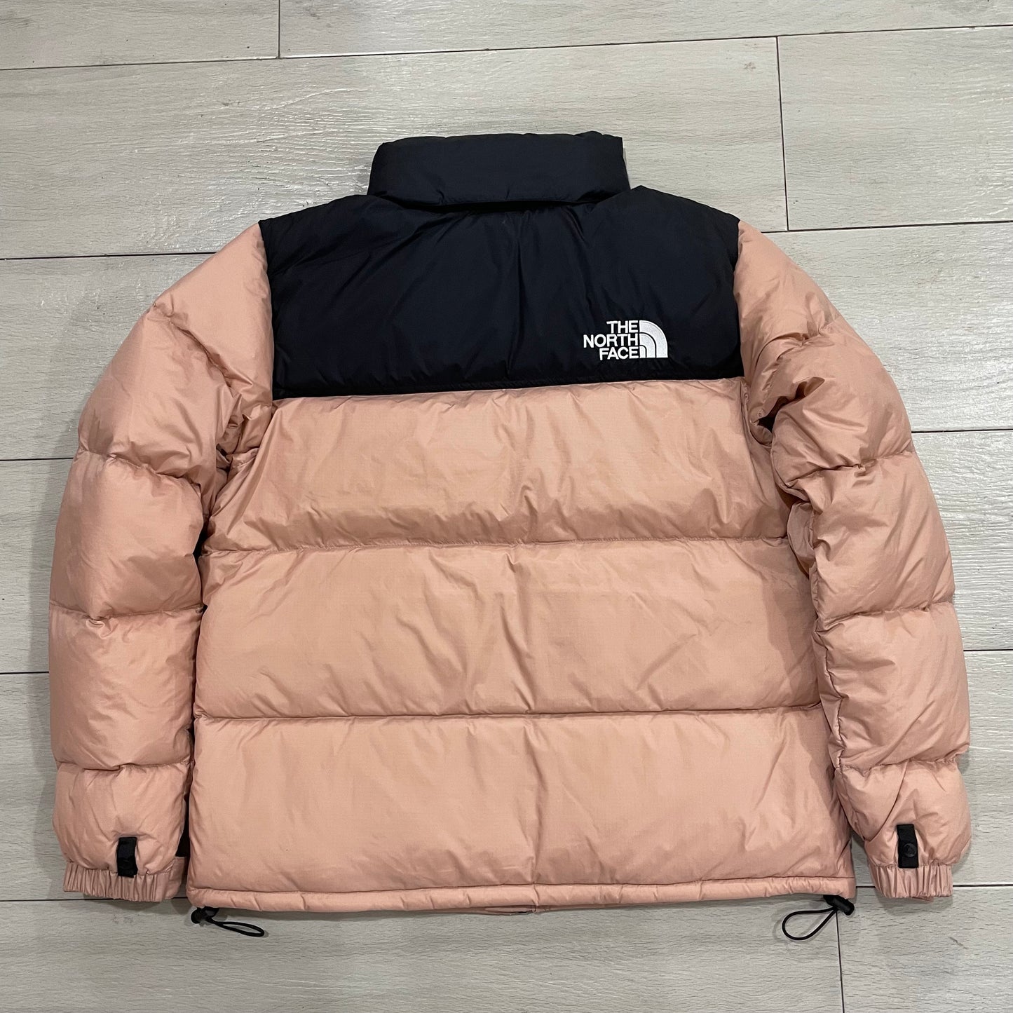 Casaco The North Face