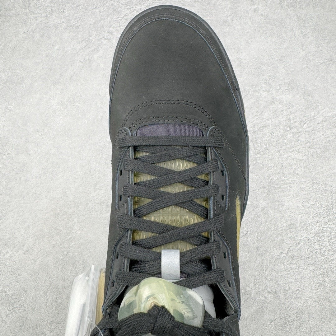 KB5 Dusk
