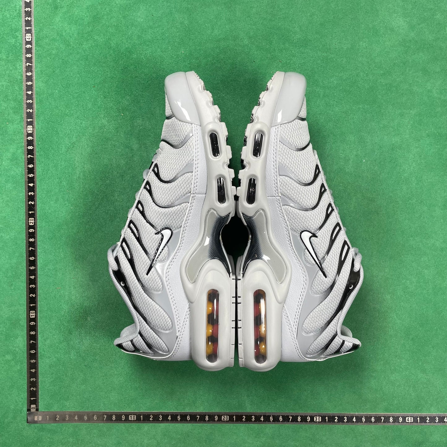 TN Gray