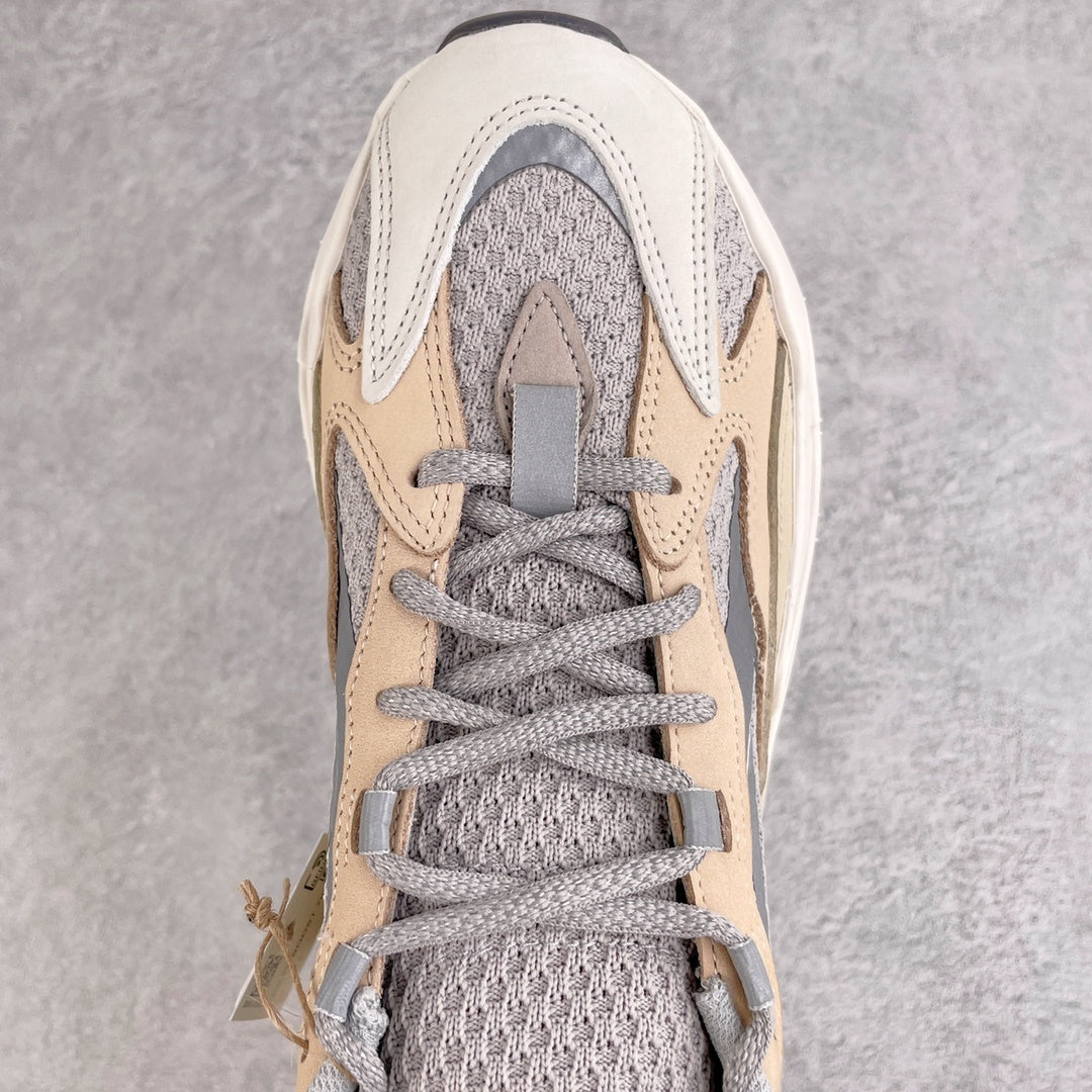 700 V2 Cream