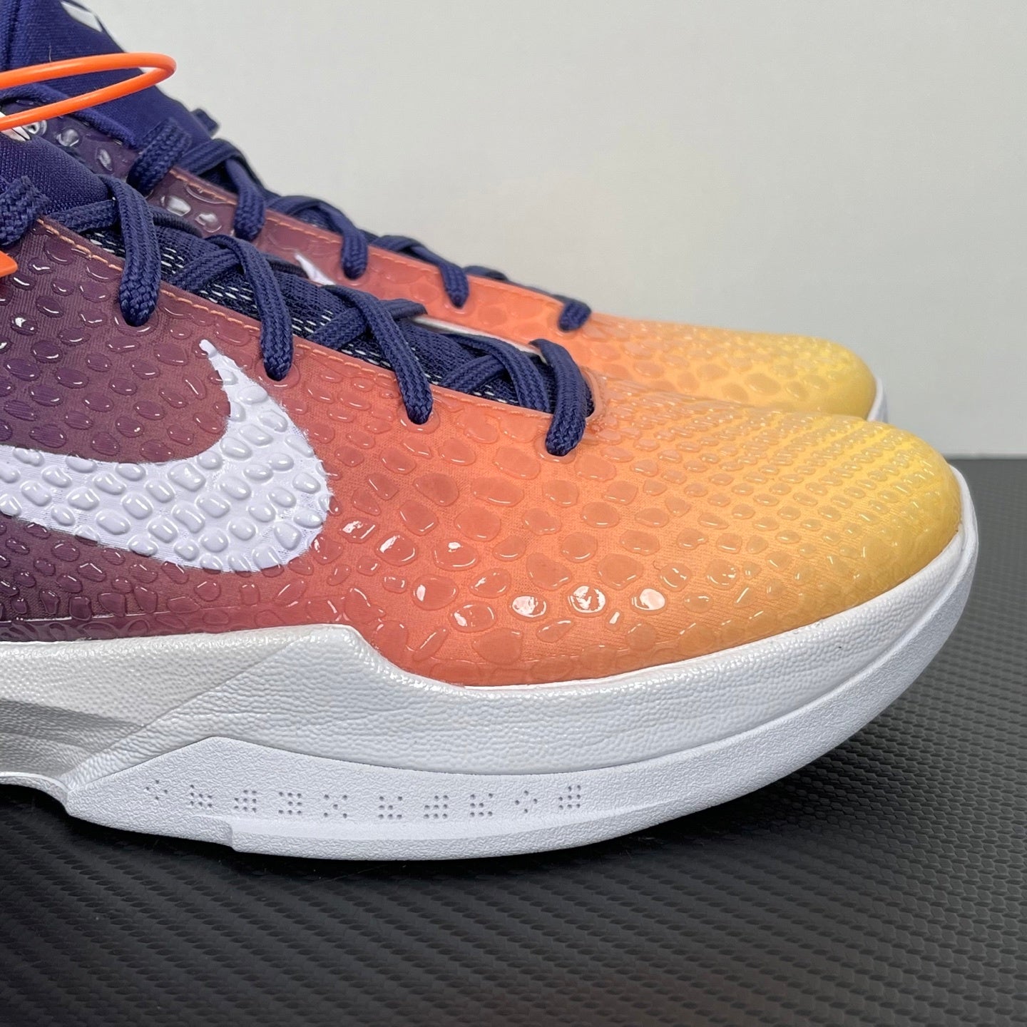 KB6 Proto Devin Booker