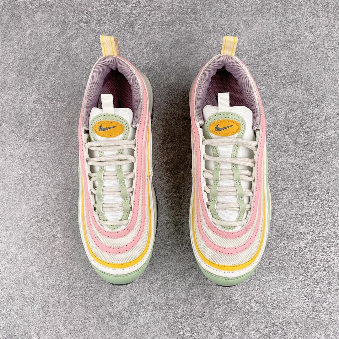 97 Candy Shop