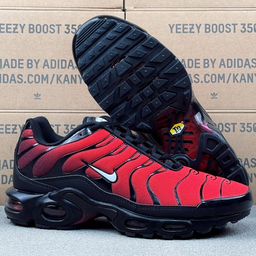 TN Red