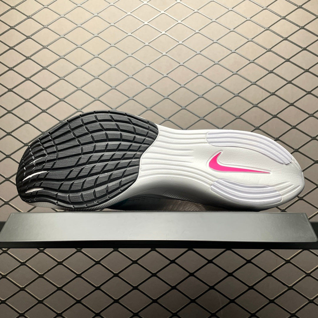 ZoomX Vaporfly Next% 2 Watermelon
