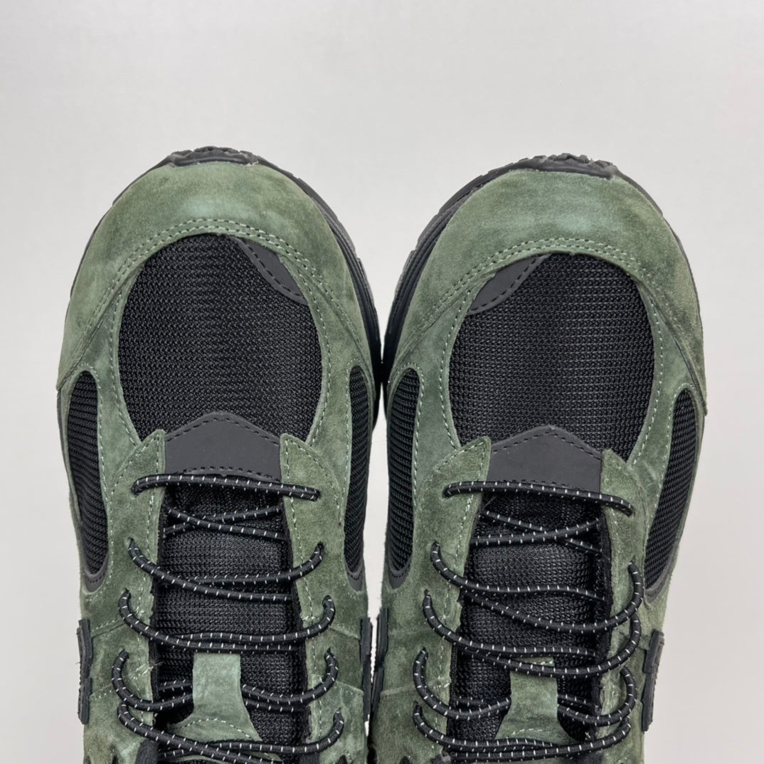 2002R Protection Pack Lunar New Year