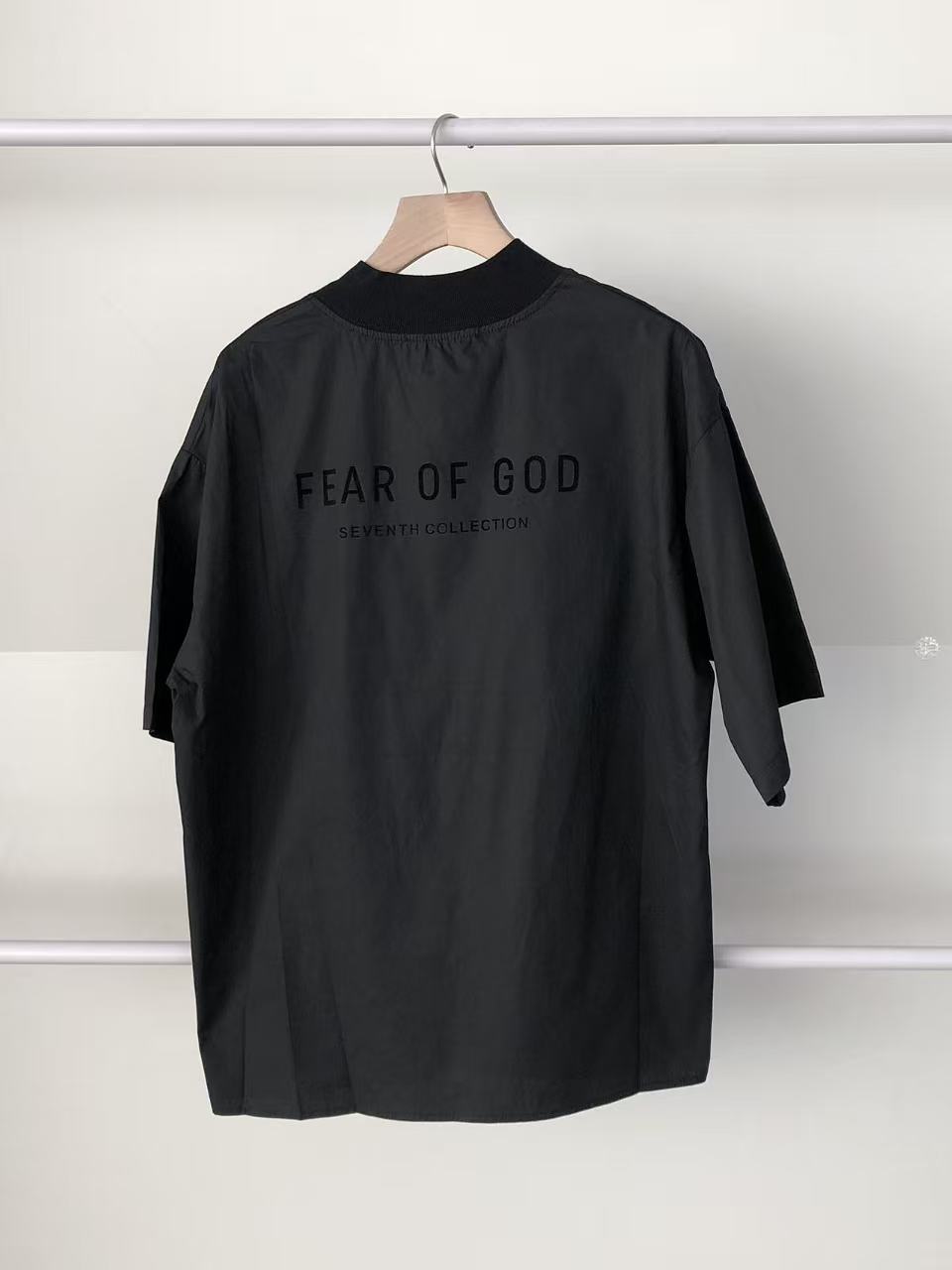 T-Shirt ESSENT