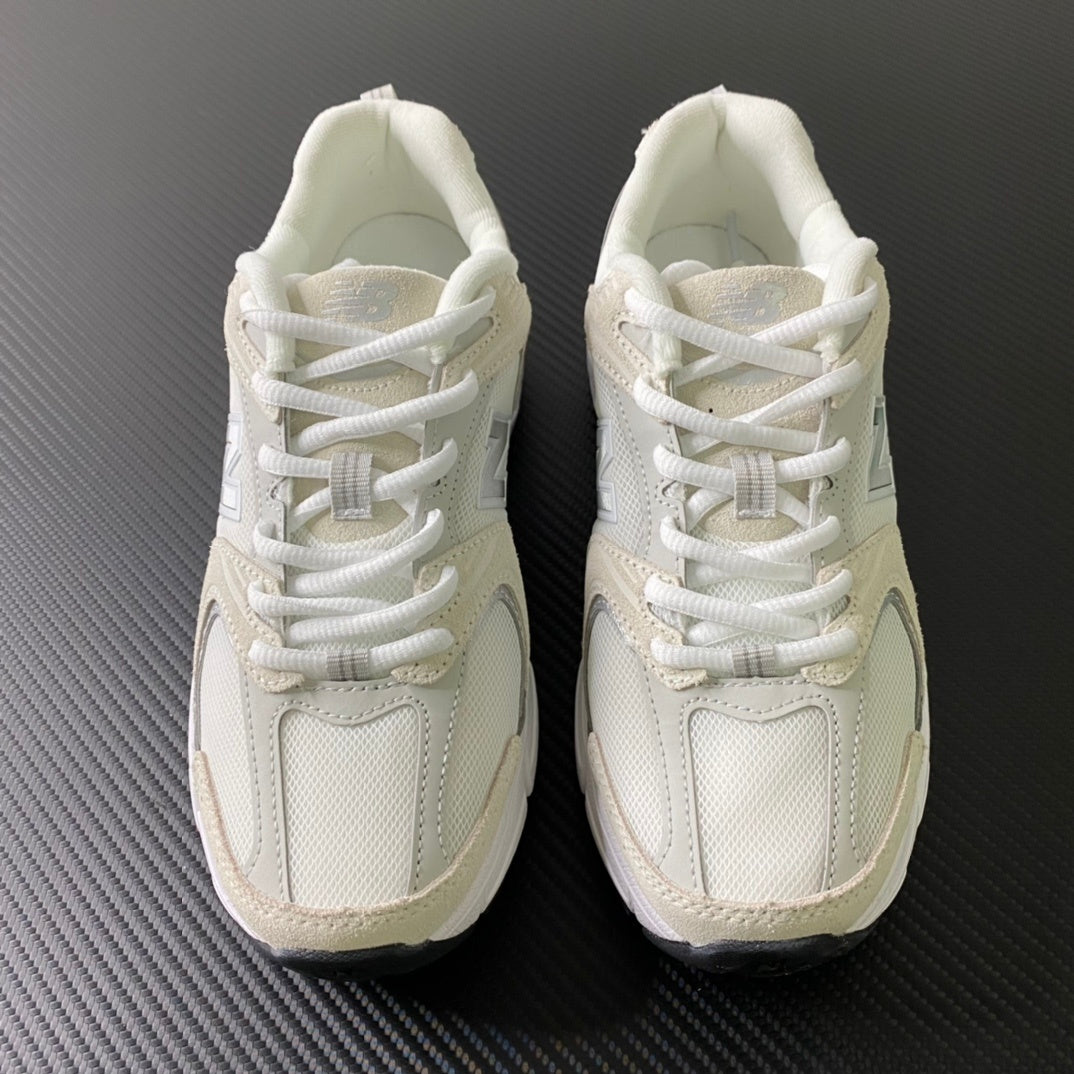 530 Creme