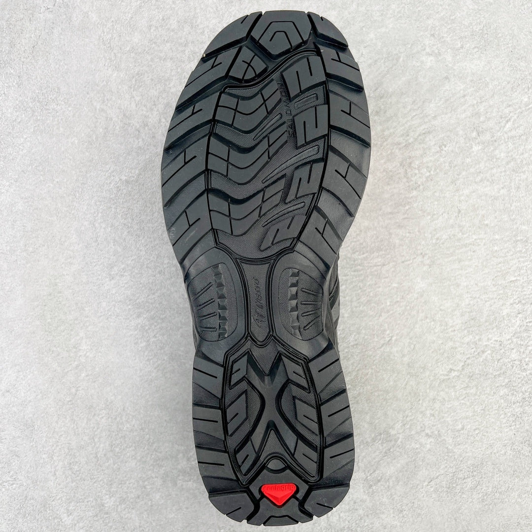 Salomon XT-Quest Quicklace