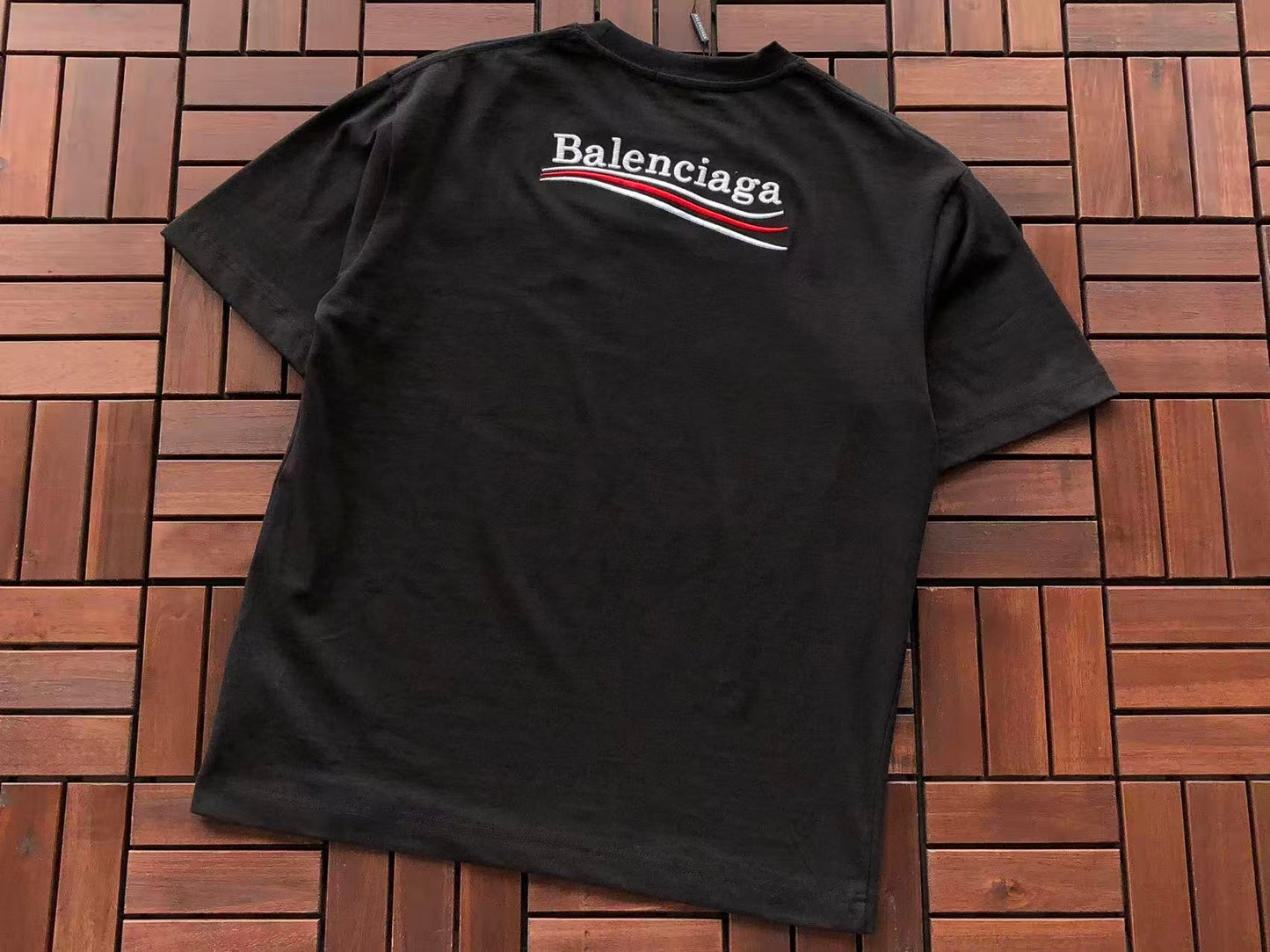 BLG T-Shirt