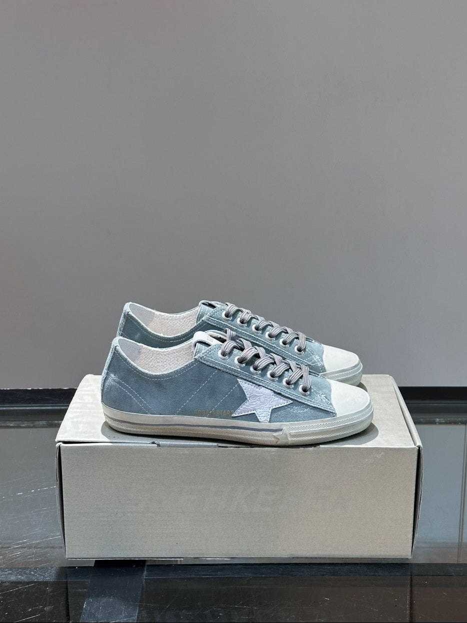 GDGS V-Star Baby Blue