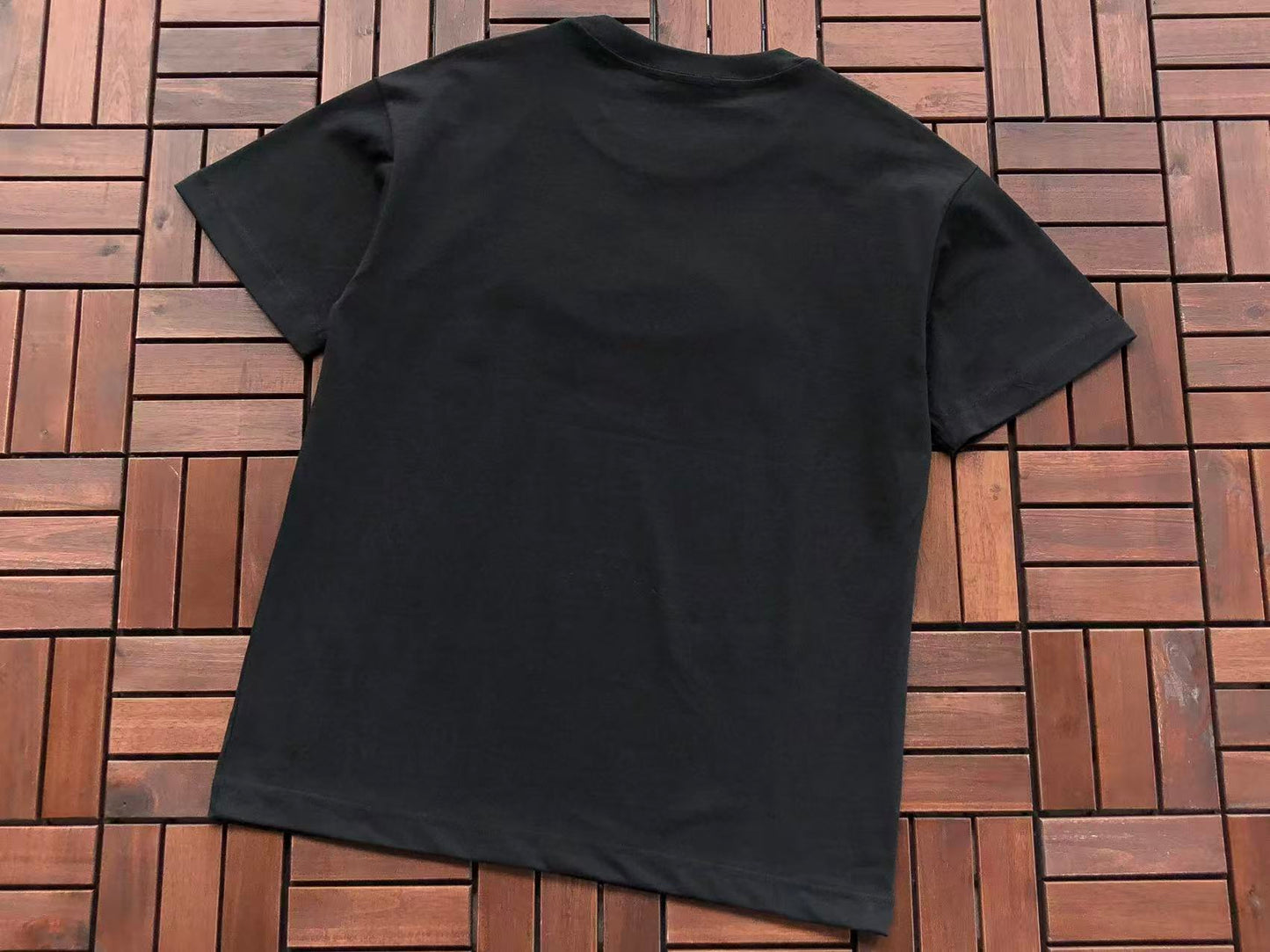 BLG T-Shirt
