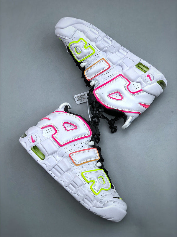 Uptempo Electric