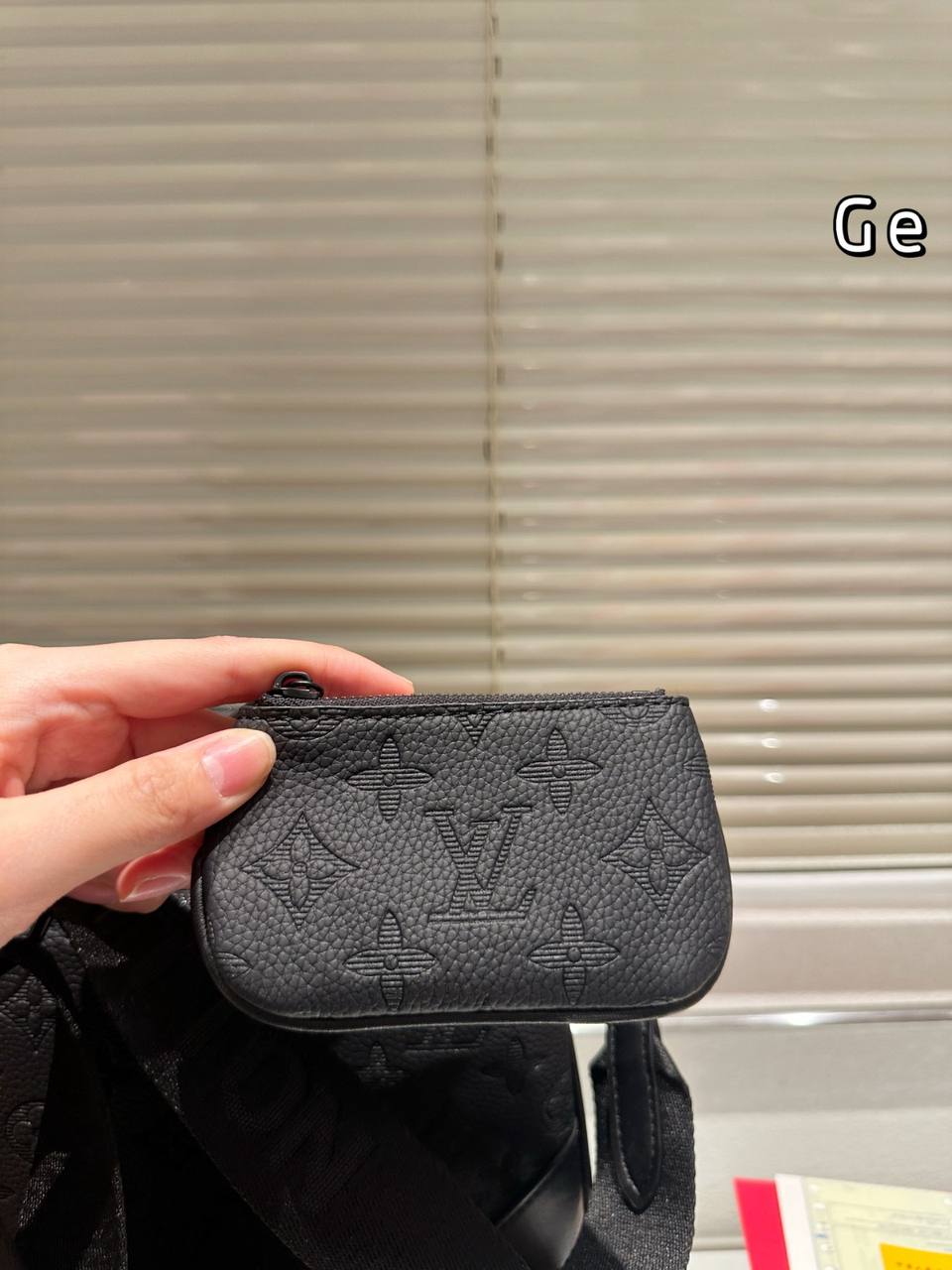 Mala Lv
