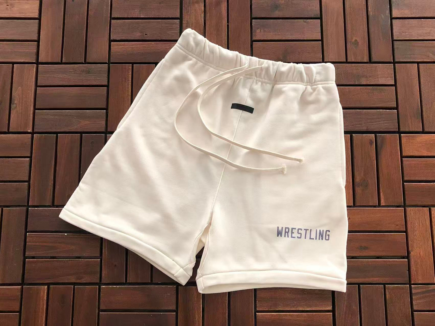 Conjuntos Essentials