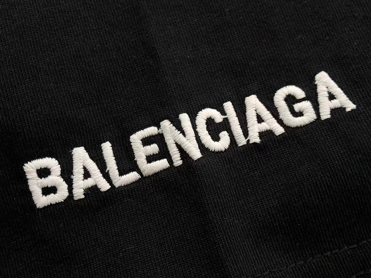 BLG T-Shirt