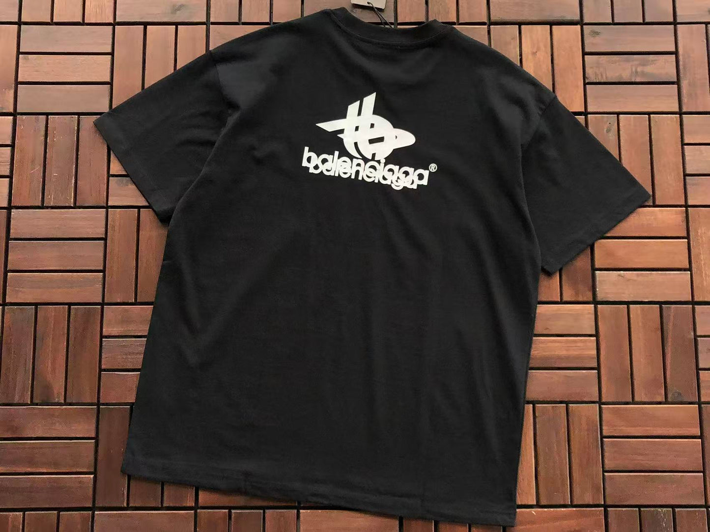 BLG T-Shirt