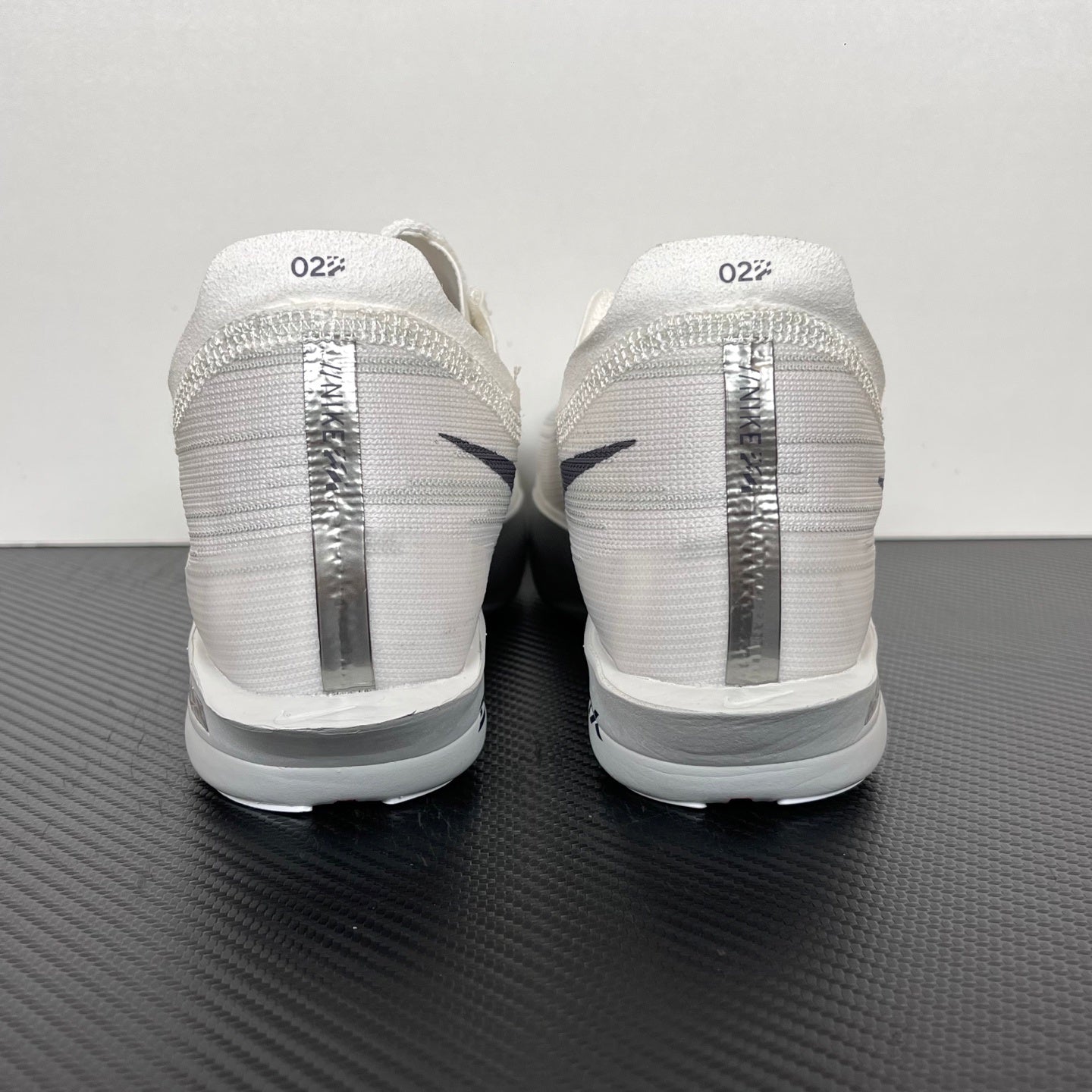 Streakfly 2 White/Black