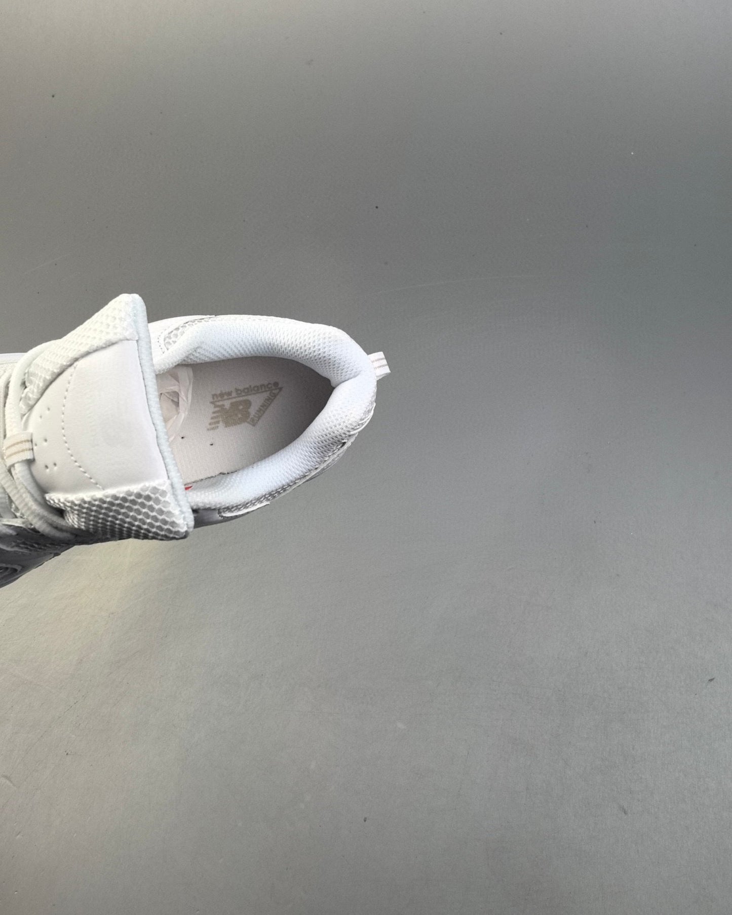 530 White