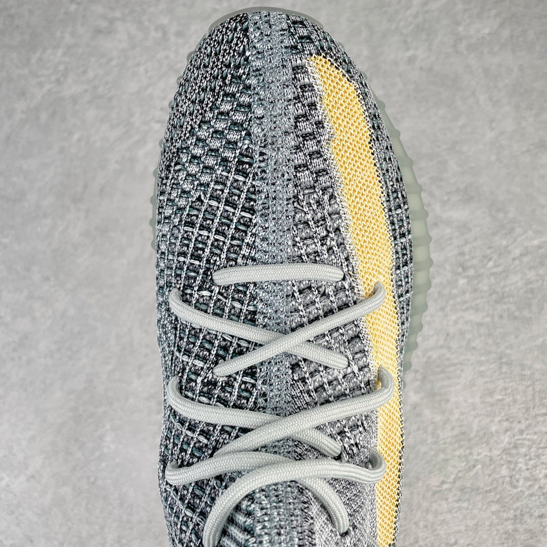 Boost 350 Ash Blue