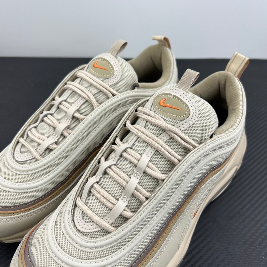 97 Bone Beige