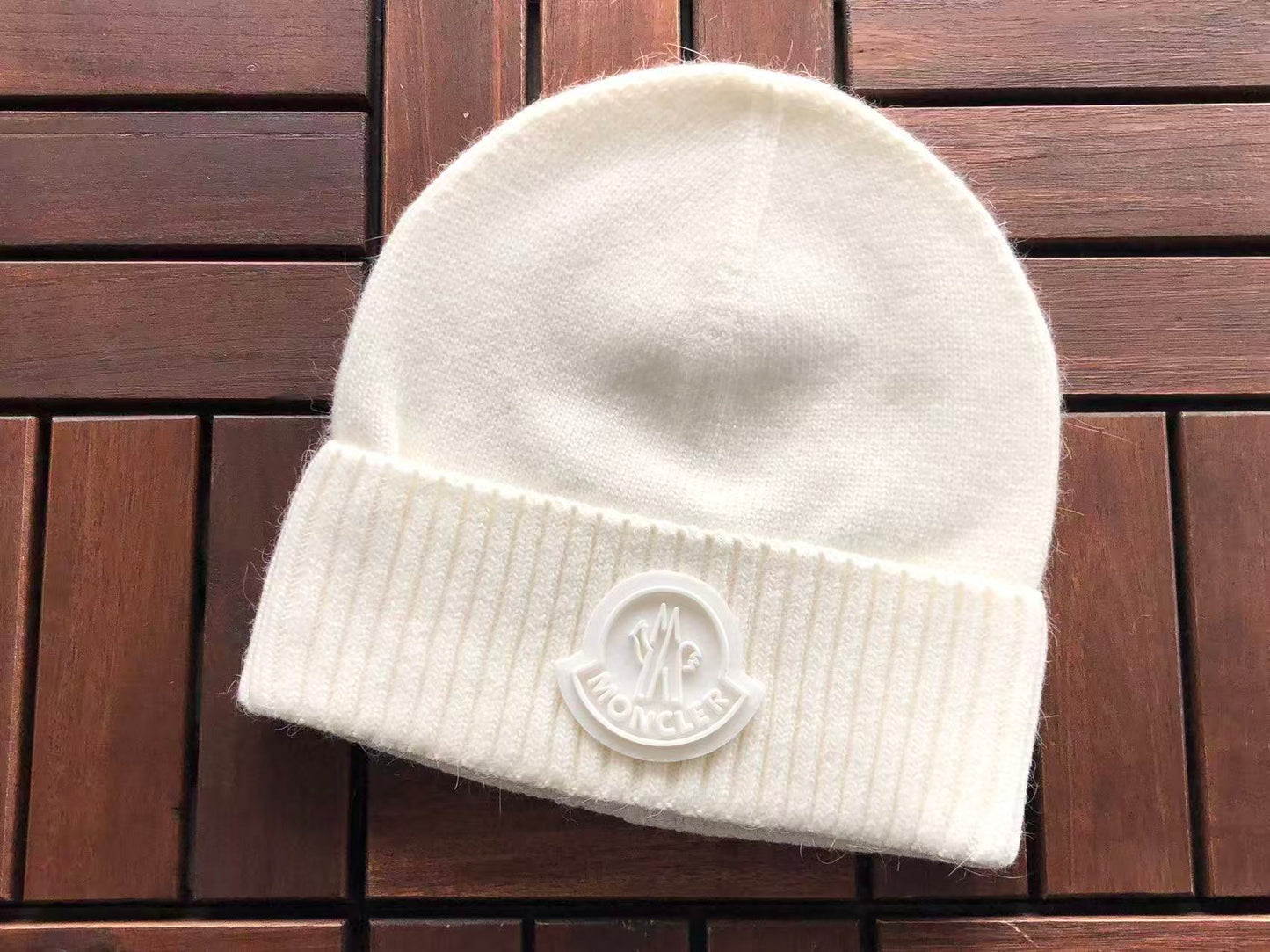 Gorros MC