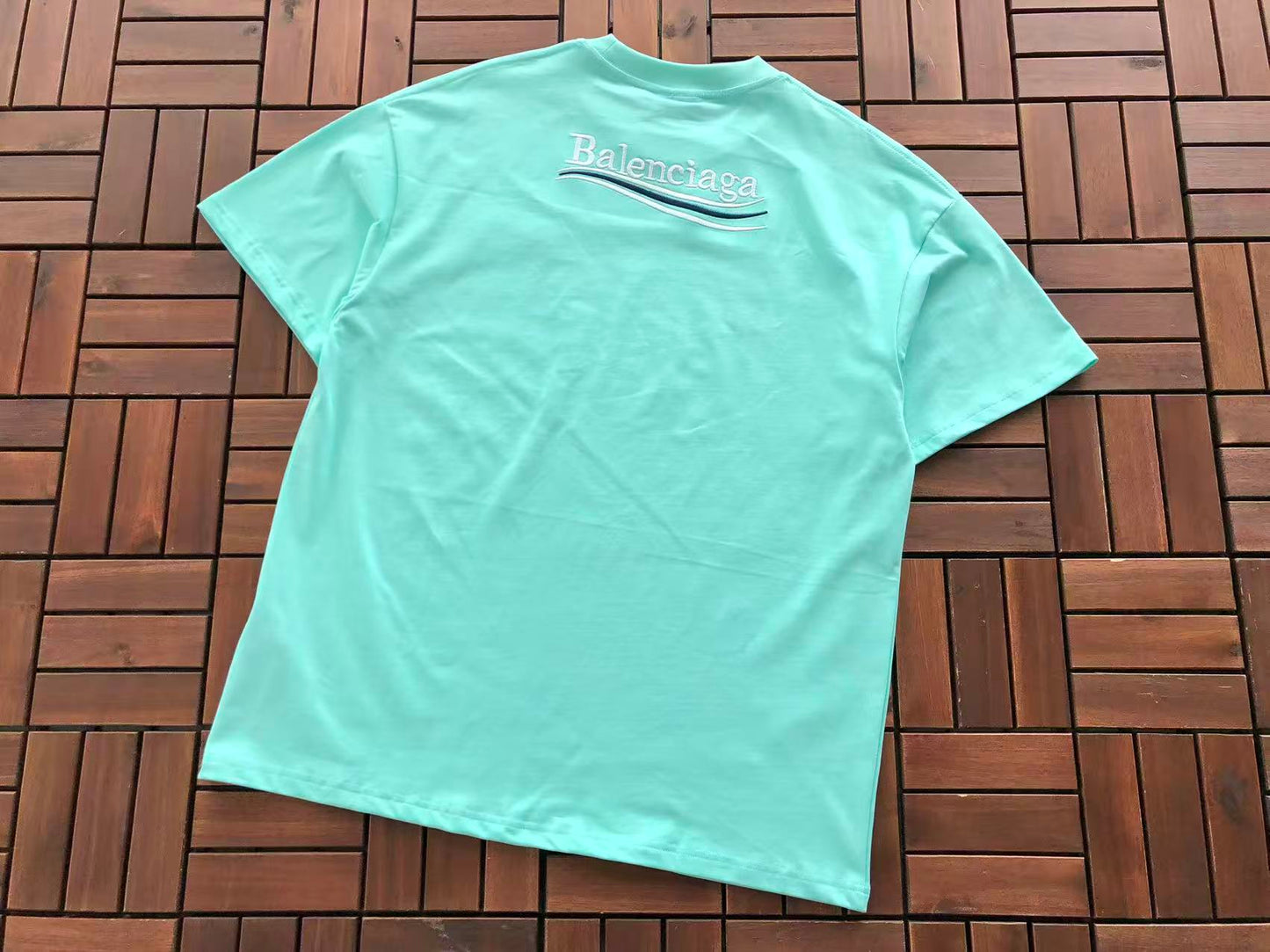 BLG T-Shirt