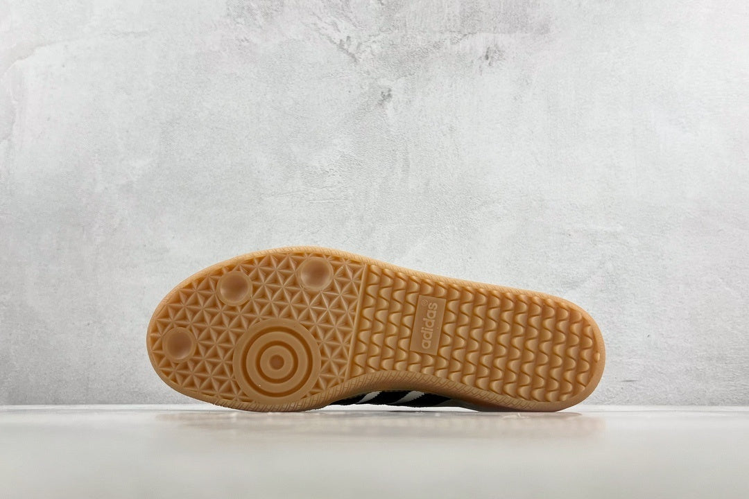 Samba Classic Gum Sole