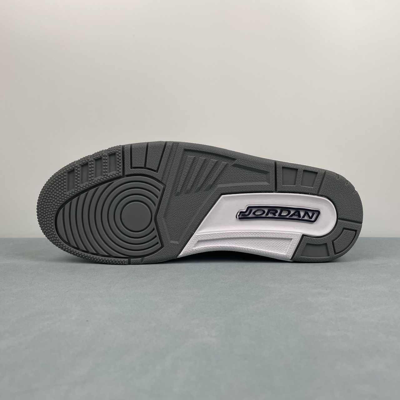 Legacy 312 Elephant Print Swoosh