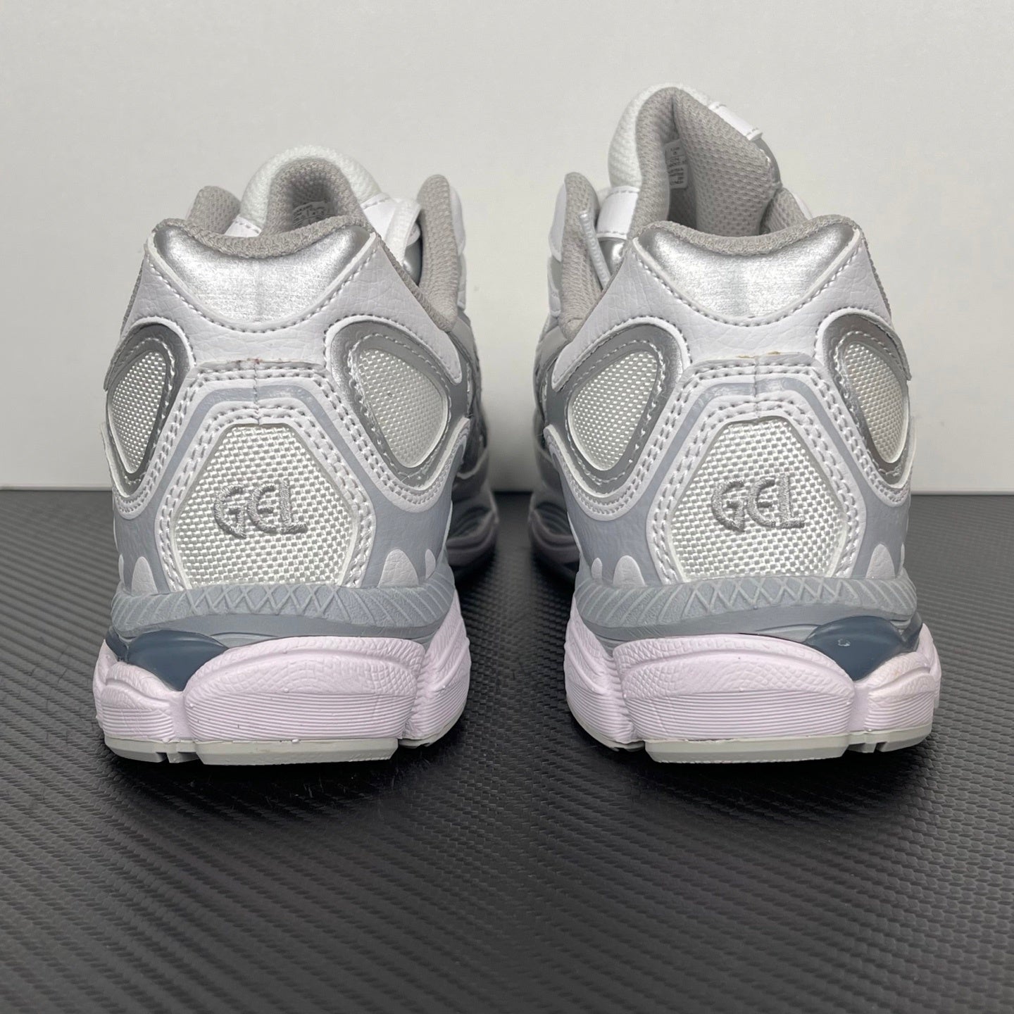 Gel Nyc Bright Cream