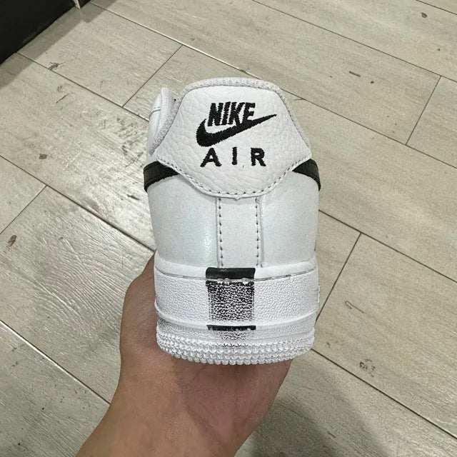 AF1 G-Dragon Peaceminusone Para-Noise 2.0