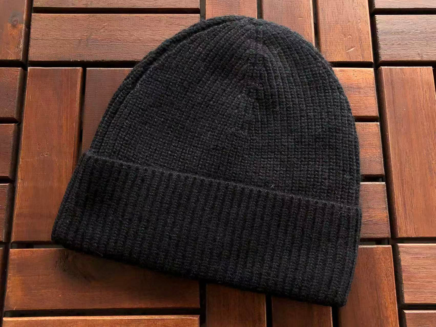 RL Gorros