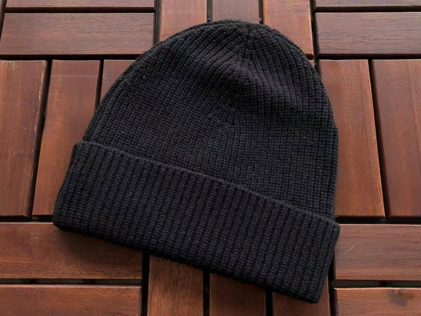 RL Gorros
