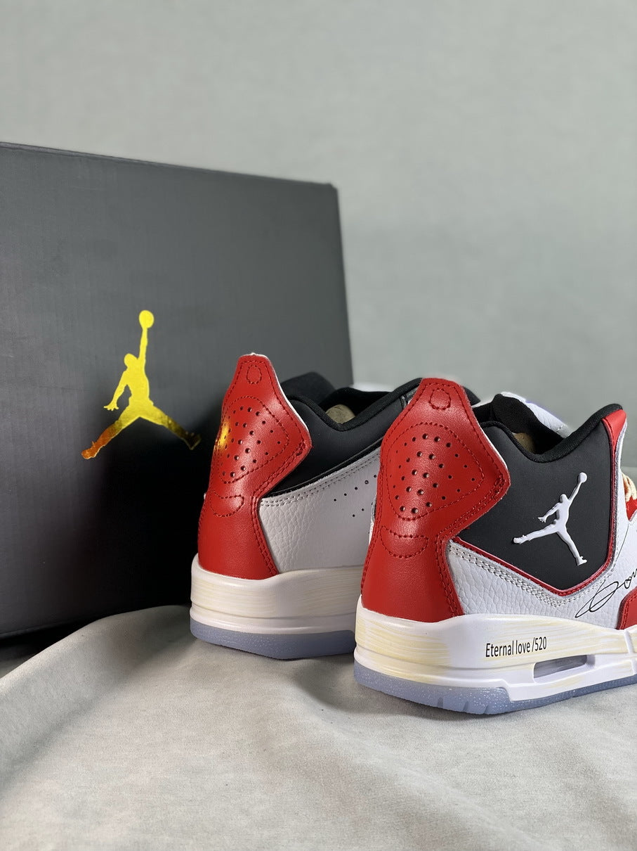 23 COLORWAY