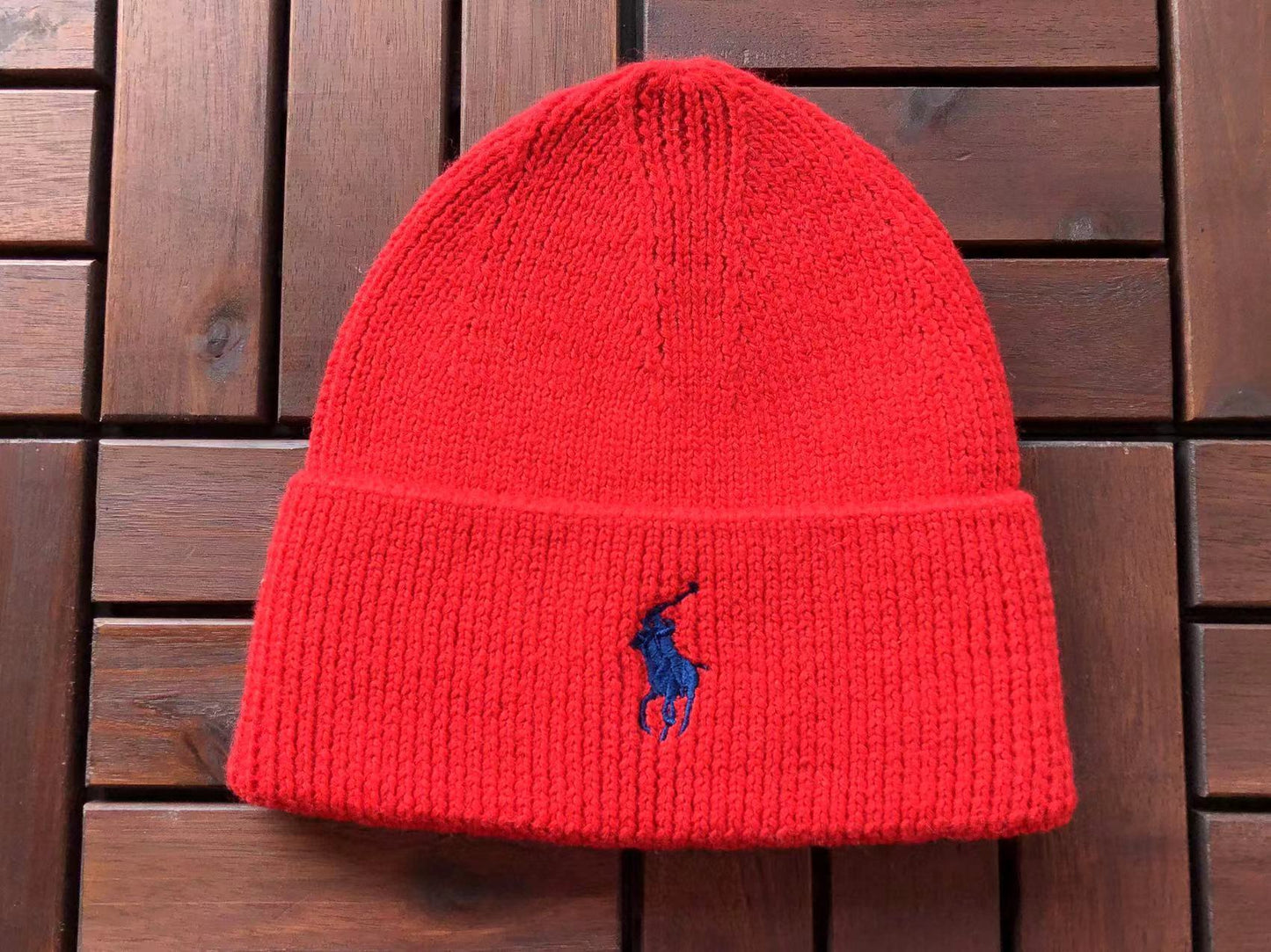RL Gorros