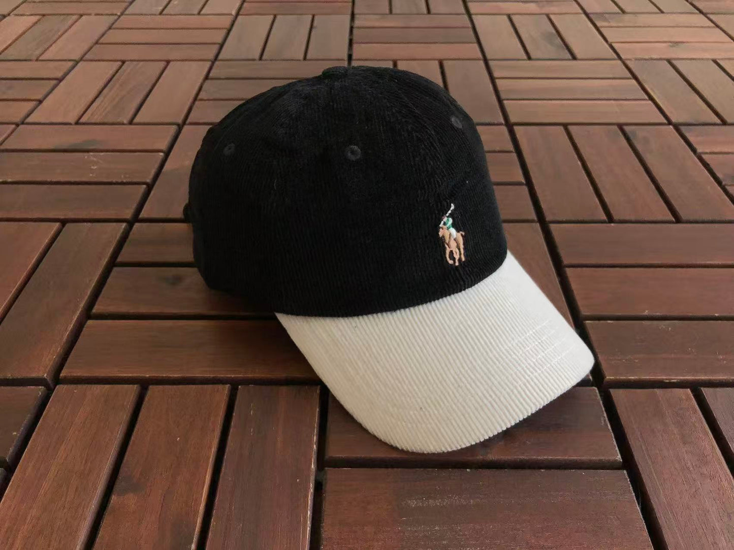 RL Chapeus