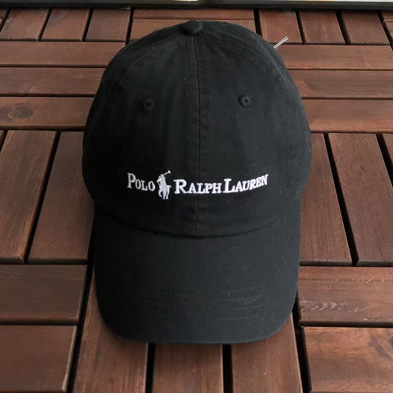 RL Chapeus