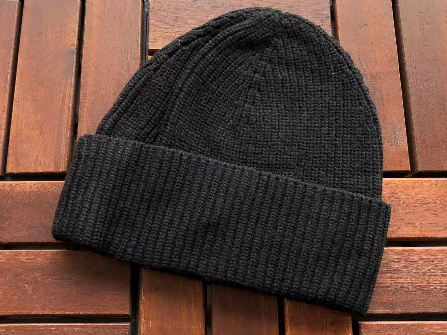 RL Gorros