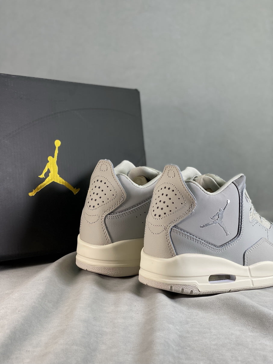 23 GREY & BEIGE