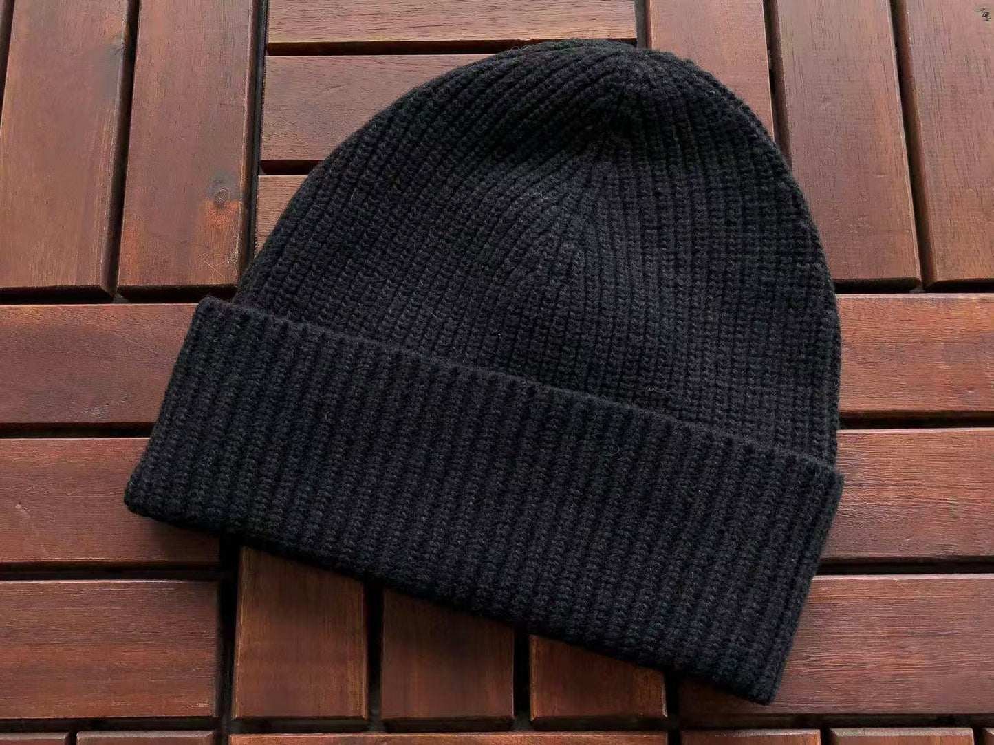 RL Gorros