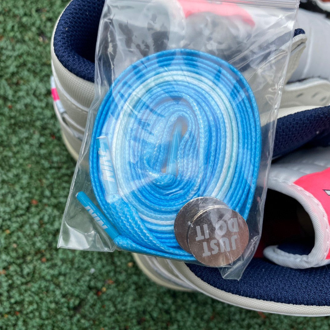 AJ1 High Golf NRG 2 Michelle Wie West Aloha