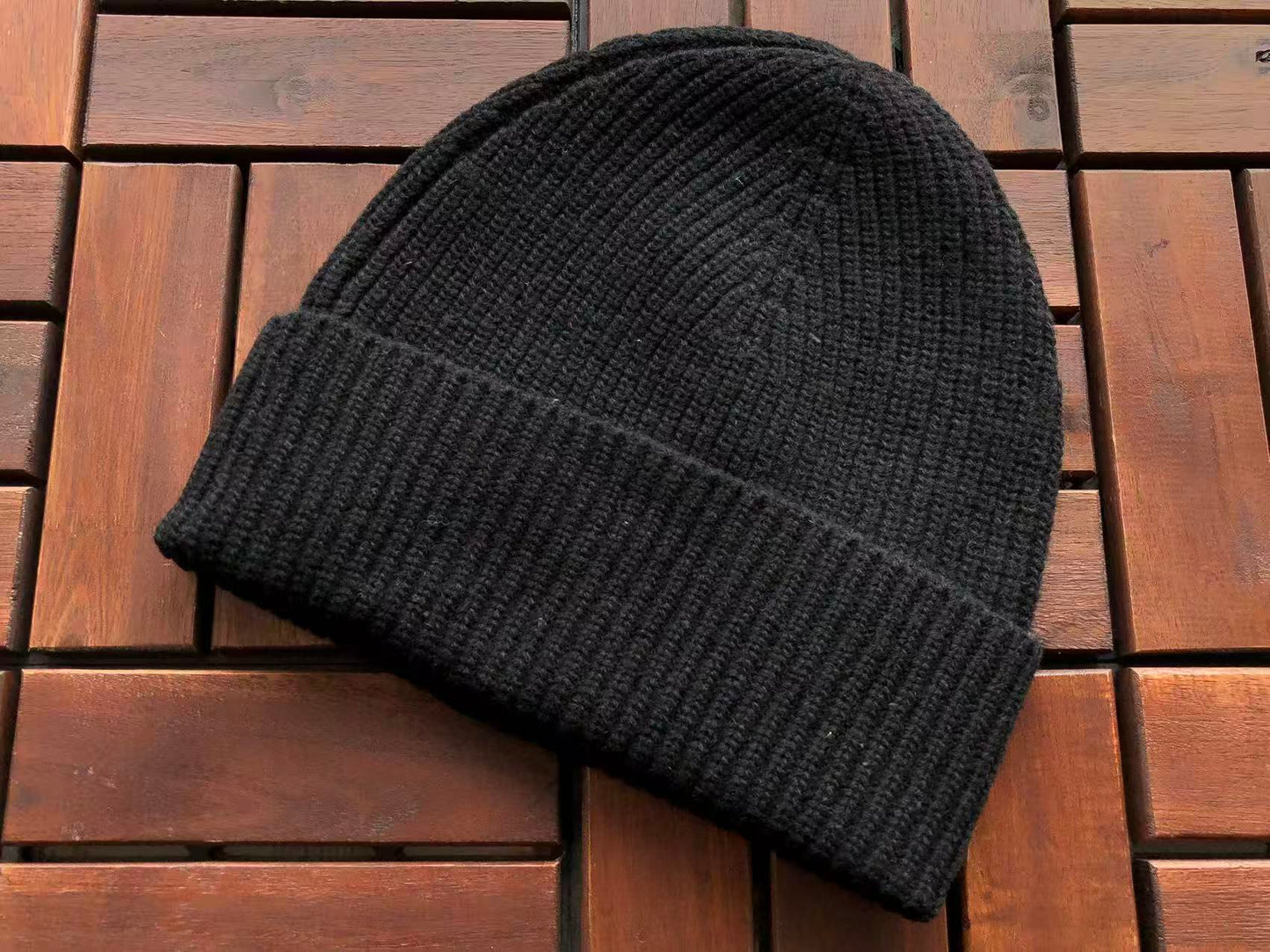 RL Gorros
