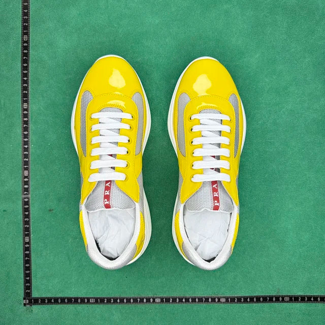 Prada Cup
