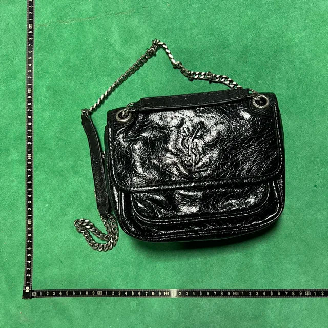 Mala YSL